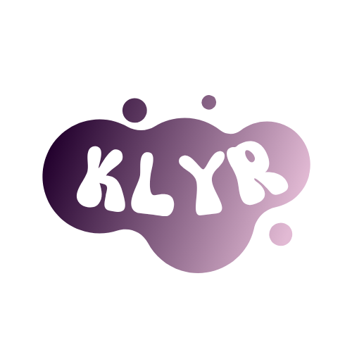 KLYR | Skin Club